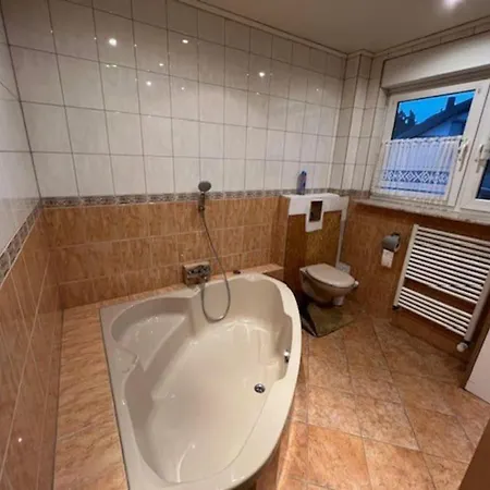 Ideal Für Monteure Сasa de vacaciones