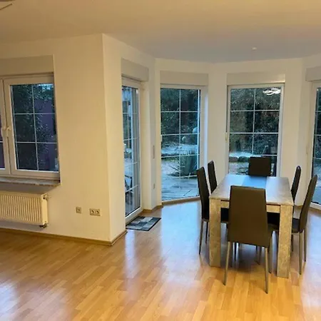 Ideal Für Monteure *