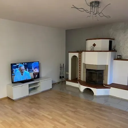 Ideal Für Monteure Stemwede