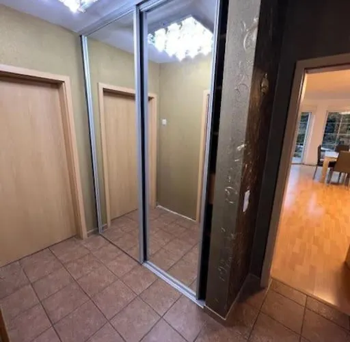 Ideal Fuer Monteure *