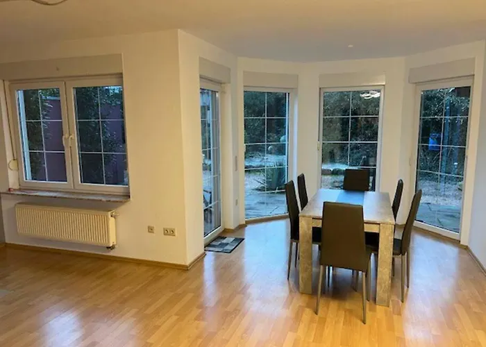 Ideal Fuer Monteure *