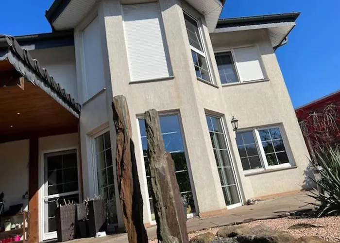 Ideal Fuer Monteure Stemwede